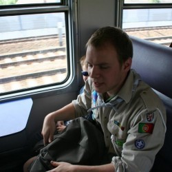 IMG 0762  Medium - Scouts en Gidsen Zaventem 